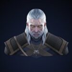 Wild Hunt ist nun schon seit fast 10 Jahren aktuell