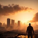 Open-World-Rollenspiele: Die Besten, die es Wert sind, durchgespielt zu Werden