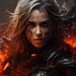 Die Besten RPGs in der Geschichte der Spiele