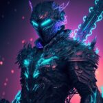 Beste RPGs, die im Mittelalter Spielen