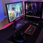 BDMBet bonus code: Ein sanfter Einstieg in unterhaltsame Spielsitzungen