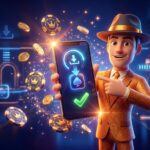 Dazard Casino App Download: Installation in wenigen Schritten