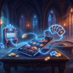 LolaJack Casino: Spielauswahl, Bedienung und mobile Nutzung